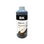 잉크테크 H5088-01LB 무한잉크 1L/검정/Pigment : 오에이존