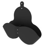 쿠미핸즈 실리콘 파우치 에어팟 맥스 케이스 : 맥스파이어