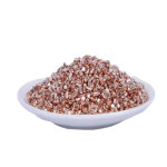 구리봉 황동봉 신주봉 고순도 구리 과립 전해 원소 Cu99.99% 특히 과학 연구용 : 행운몰5호점