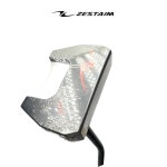 제스타임 블랙 더 게이머컬렉션 5번 퍼터 품번 743 : 골프업피팅센터