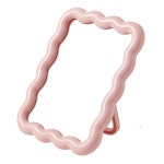 쿠미핸즈 인테리어 탁상 거울 스퀘어 : 맥스파이어