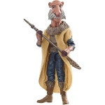 스타워즈 빈티지 컬렉션 세일트 마레 Return of The Jedi 3.75인치 수집용 액션 피규어 4세 이상 F7336 : 트렌디파이몰