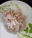 자연산 가자미회/ 참가자미회 500g : 통증 LAB