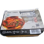 원조 옛날전통육개장 [육대장본점] 파개장 육개장 육대장 850g 2인분 : 통증 LAB