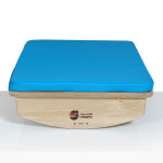 [코지] 발란스 운동용 균형보드 : 닥터메디