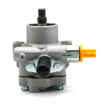 파워 스티어링 펌프 21-5450 2004-2006 Nissan Altima Sentra 2.5L 36P0826 : 이오산업