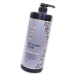 헤어 트리트먼트 1500ml 천궁 컨디셔너 미용실 린스 과일나라 팩 보습 : 이가팸