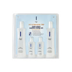 소망 인큐스 아로마 멀티테라피 기획세트 160ml2 플러스 55ml2 : 라운엔