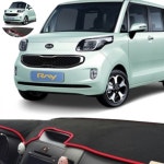 레이 논슬립 대시보드커버 자동차대쉬보드커버 자동차대쉬보드악세사리 : 클릭스퀘어