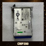 오리지널 지멘스 4000 호스트 전원공급장치 WE85840 CMP200 CMP200A1-Z08A S30122-H7682-X1 : 24트레이드