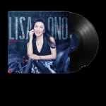 베스트 LP 장미인생버전 1989 to 2023 A. 리사 오노 라 비 앙 로즈 : 세븐케어