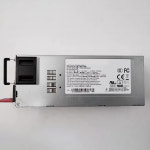 Go-spower G1342-0800WND 800W 서버 전원 CRPS 모듈 PN CRPS0800-AH : 24트레이드