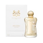 퍼퓸드말리 멜리오라  오 드 퍼퓸 75ml : 도로동스토어