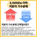 오가닉스토리 강아지사료 비숑 푸들 말티즈 알러지 눈물 가수분해 연어, 7kg, 1개 : 오가닉스토리 또와펫