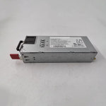 Go-spower G1342-0800WND 800W 서버 전원 CRPS 모듈 PN CRPS0800-AH : 24트레이드