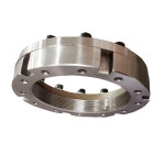 아틀라스 드릴링 리그중형 덤프 트럭 록넛 예비 부품 DM45 2657954414 : 니텍유통