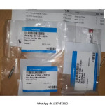 애질런트 LCMS 신규 스프레이 G1946-20275 G1960-20031 G1969-20014 : 포에스상사