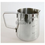 라포룸 스팀피쳐 샷글라스 스팀피처 카페용기 : 라포룸