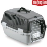 프레소 이동장 걸리버1 디럭스 사료 애견빗 로얄캐닌 애완용품 강아지밥 : 프레소마켓