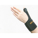 [디앤비] 프리마 스프린트 엄지고정형 Prema Thumb splint : 닥터메디