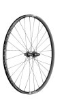 DT SWISS XR 1700 SPLINE 29/25mm  완차탈착  앞뒤포함. : 구미자전거