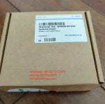 Agilent G5668-87200 바이오 샘플러 : 디에스더유통2팀