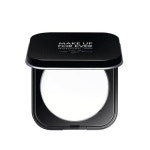 메이크업포에버 메이크업 포에버 UHD 프레스드 파우더 6.2g 218696Moony : 레인디어디자인