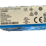 컬러 센서 KTS-WB41141142ZZZZ KTS-WN61141142ZZZZ : 맥에스상사