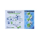 그래비트랙스 코어 스타터 스피드 보드게임 : 주식회사 제이씨엠컴퍼니