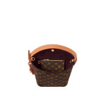 루이비통 올인 BB 숄더백 M12925 : 피엘부티크