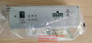 G1958-60098 G1958-60136 G1978-60050 멀티 모드 hv 모듈 : 디에스더유통2팀