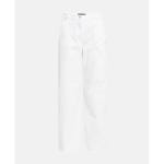 파비아나필리피 여성 일자 스트레이트 청바지 데님팬츠 진 화이트 PAD272B852F767 939328 (관부가세포함가) : 퍼스트부티크