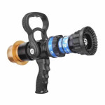 XHYXFire 영국 지점 파이프 소방 호스 릴 노즐 소화전 : 케디유통