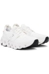 [온]White Cloudswift 4 Sneakers 252585M237065 : 런던뷰티케어