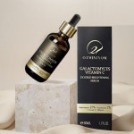 스피어로이드뷰티 | 미백세럼 50ml 비타민C세럼 : 리빙스피어