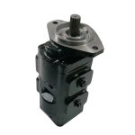 JCB 부품 332/F9028 유압 펌프 : 일구상사