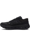 [온]Black Cloudultra 3 Sneakers 252585M237033 : 런던뷰티케어