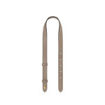 루이비통 올인 BB 숄더백 크로스백 M13045 : 피엘부티크