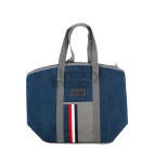 프레소 보냉 에코백 17L 갓성비 북유럽 보온 보냉가방 : 프레소마켓