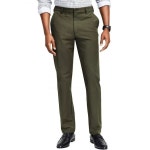 폴로 남성 클래식핏 팬츠 36 X 29 NARRPAZX0043 5222721 : 엠엠순수컴퍼니