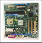 2400 160L G1548 F5949 845 : 연무무역