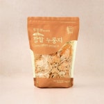 경성당 찹쌀 누룽지1kg (N4) : 이마트택배