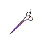 [SM101]모모 요술가위만 강아지 애견 : 차차펫펫