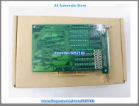 PCI-7432 고속 디지털 IO PCI 7432 데이터 수집 : 연무무역