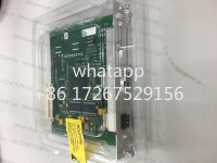 카드 G1369-65810 : 이구상사