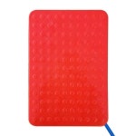 반려동물 전기장판 애견 패드 담요 안식처 고양이 온열 보온 난방 매트 에스티 : 리빙트렌디