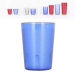 PC 컵 800P 청색 230ml : 올인원11