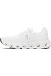 [온]White Cloudswift 4 Sneakers 252585M237065 : 런던뷰티케어