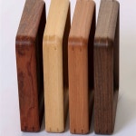 벽걸이액자 우드 액자 맞춤 임의 50상 38 책 33 사이즈 프레임 정 A. 검은 호두 카드지 구멍 파기 고객센터에 , A. 6인치 플랭크 겸용 내부... 