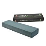 삼덕 우질 금강 숫돌(중) 180방 320방 양면석 칼갈이 가위 낫 : 그마트